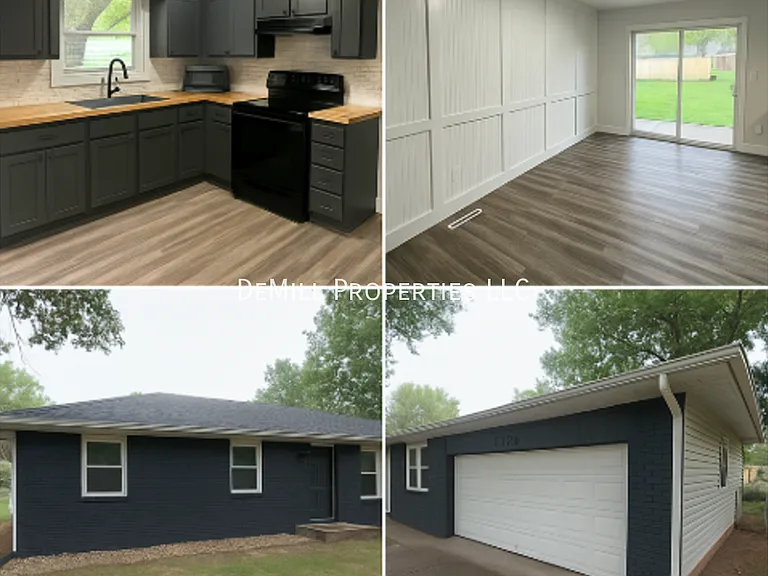 3159 S Pinehurst Ave — Photo 4