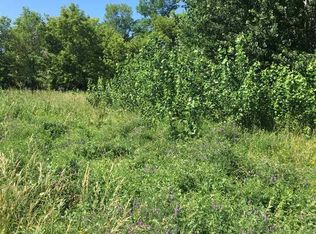 1360 Lime Kiln Rd, Green Bay, WI 54311