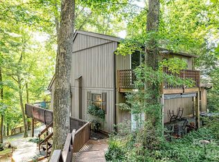 Fairmount Fields, Lake Lure, NC 28746