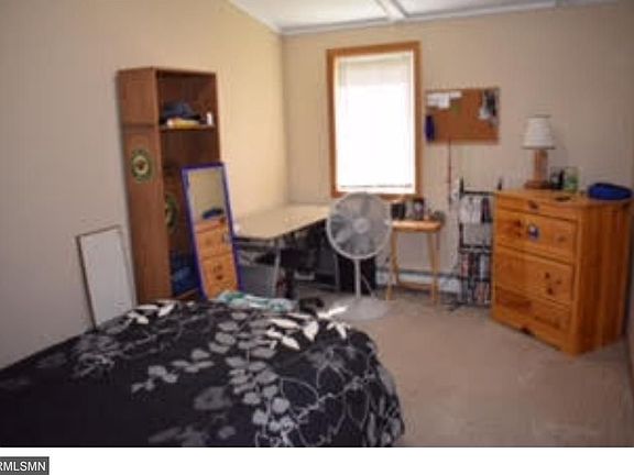 4th image of 219 Richard Ave SE