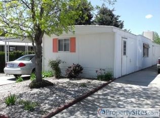 3538 S Kingsland Way, Boise, ID 83716