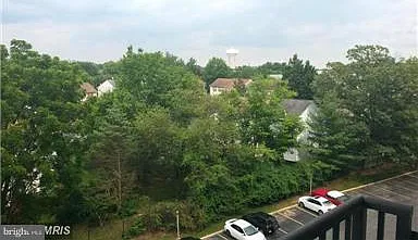 12001 Old Columbia Pike #601 — Photo 15