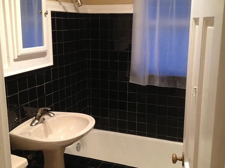 416 E Magnolia Dr — Photo 10