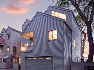1819 Garden Hwy, Sacramento, CA 95833