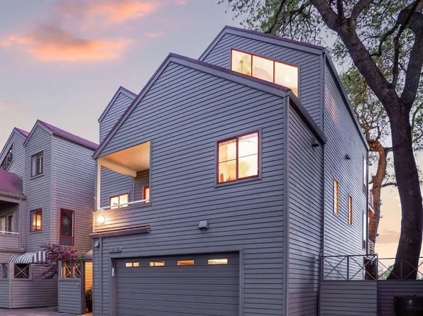 1819 Garden Hwy, Sacramento, CA 95833