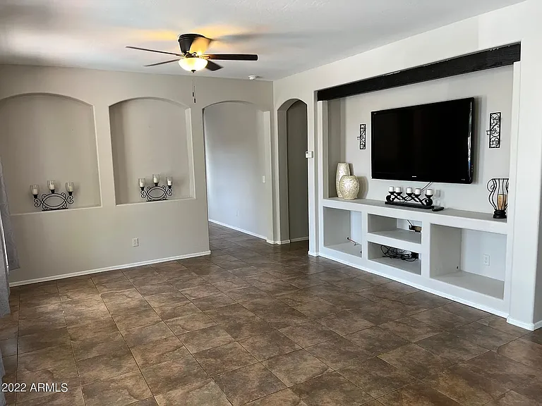 3692 E Morning Star Ln — Photo 41