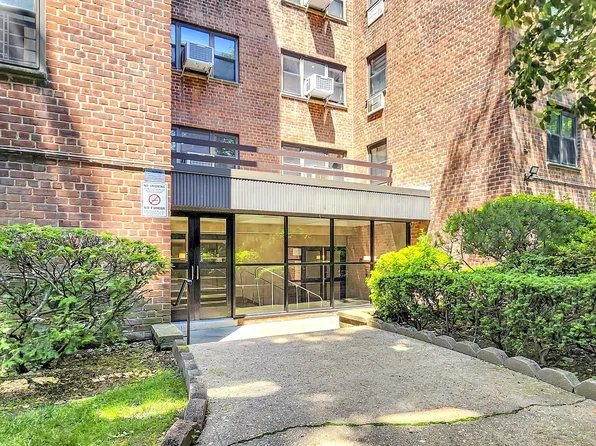 140-21 31st Road image 9 of 10