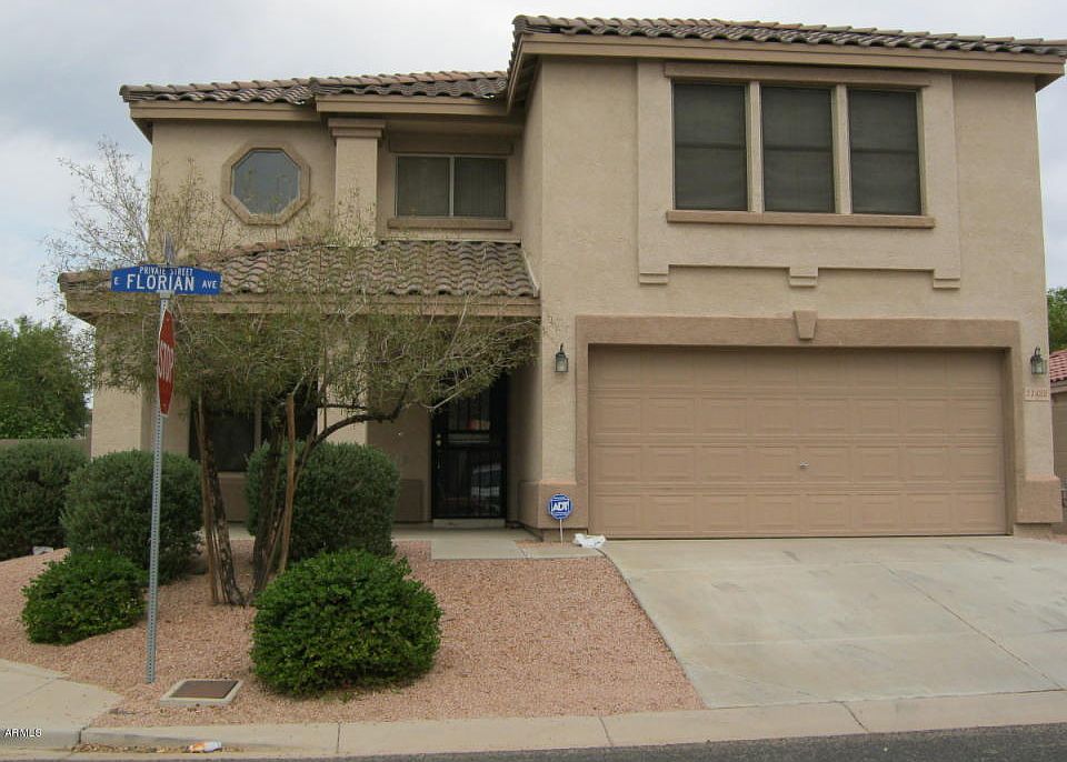 1st image of 11422 E Florian Ave