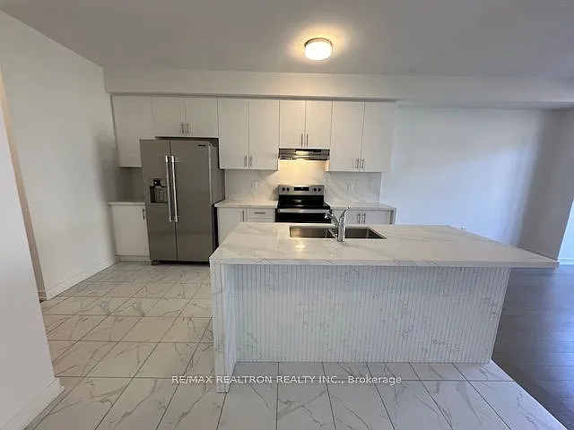 4 bed, $3,800 — Photo 3