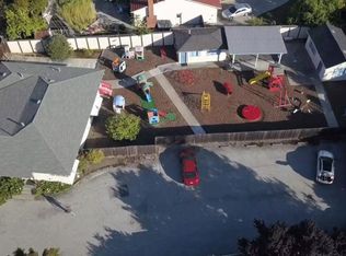 1133 Piedmont Rd, San Jose, CA 95132