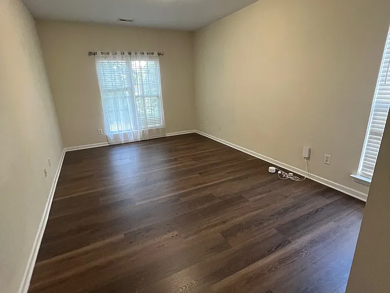 4115 Oakton Ridge Ct — Photo 14