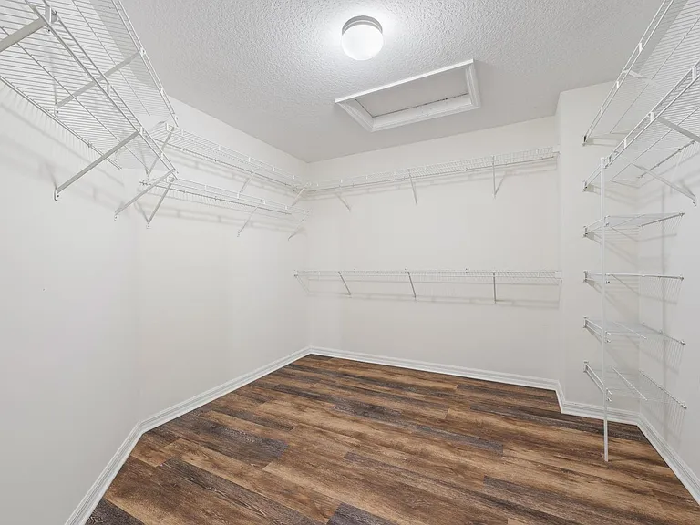 9091 Villa Palma Ln — Photo 9