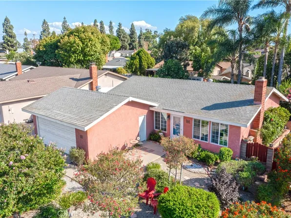 3020 E Cog Hill Ct, Ontario, CA 91761