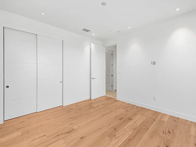 2293 Monticello Rd #B — Photo 12