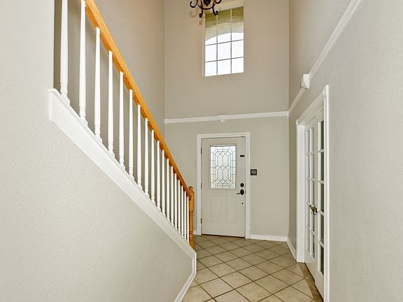 4th image of 8430 Braun Path