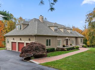 500 Field Ln, Wilmington, DE 19807