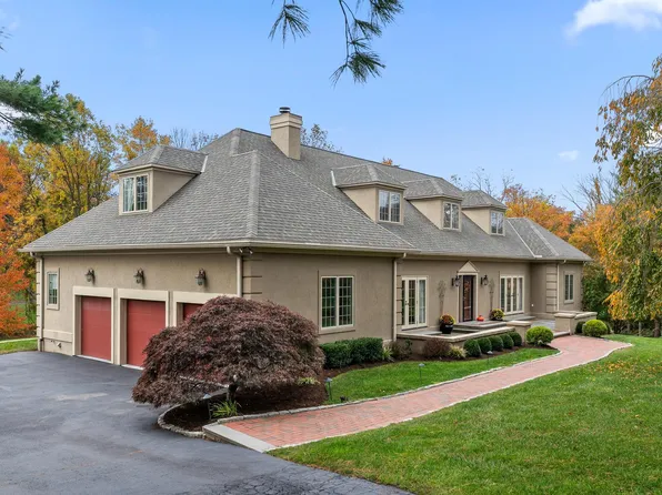 500 Field Ln, Wilmington, DE 19807