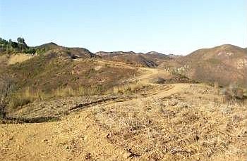 2nd image of 22611 Pacific Coast Hwy