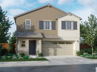 449 Miwok Ln, Manteca, CA