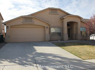 1322 Sidewinder Rd NE, Rio Rancho, NM 87144