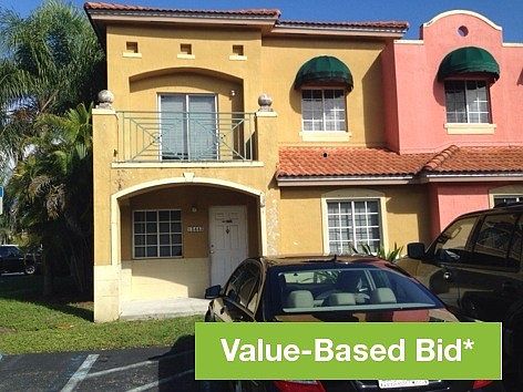 5th image of 13443 SW 152nd Ln APT 1605