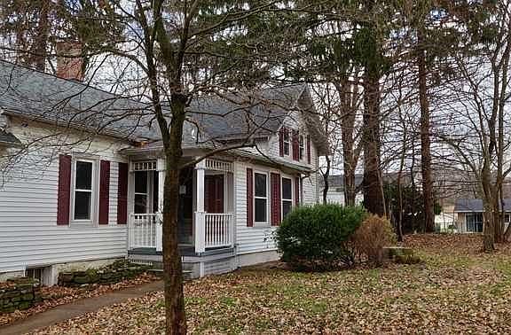 2nd image of 4421 Martin Dr