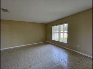 933 Albertville Ct, Kissimmee, FL 34759