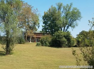 101 Mount Herman Rd, Olean, MO 65064