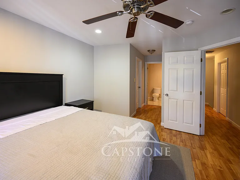 3 Ashby Ln #ENTIRE — Photo 8