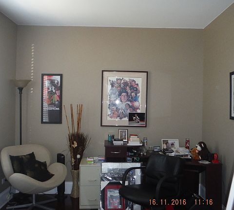 5th image of 816 Neufairfield Dr
