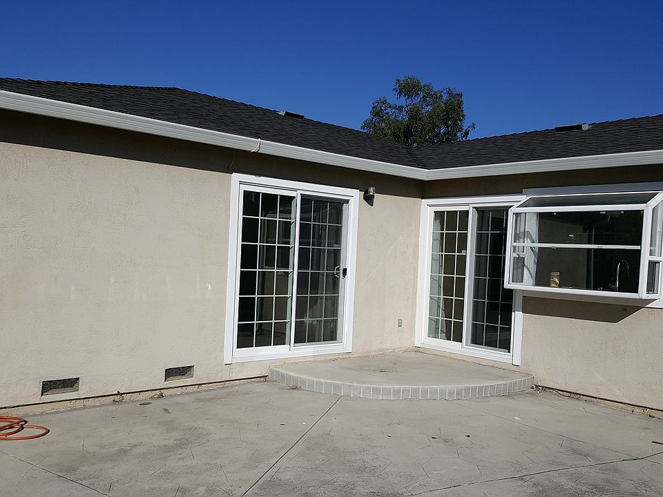 2nd image of 38045 Guava Dr