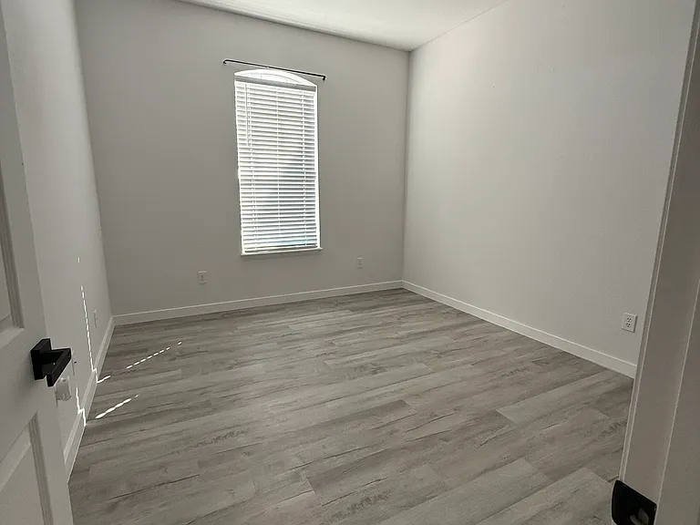 4201 Woodstorks Walk Way #3303 — Photo 10