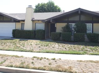 2260 Adrian St, Newbury Park, CA 91320