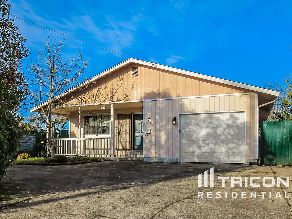 1st image of 7636 Yakima Ave