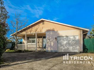 7636 Yakima Ave, Tacoma, WA 98408