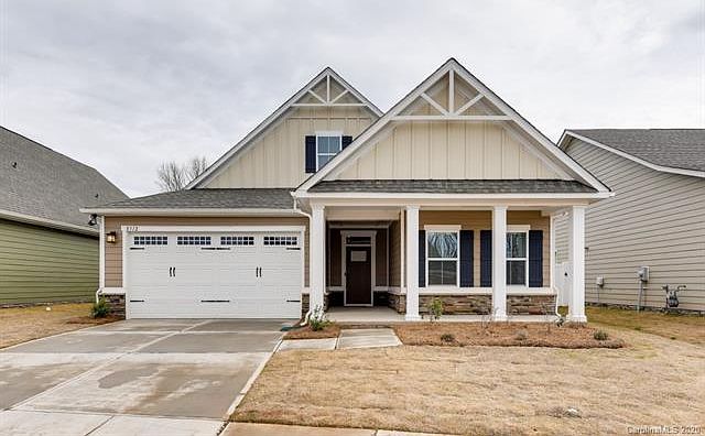 1st image of 8312 Bretton Woods Dr