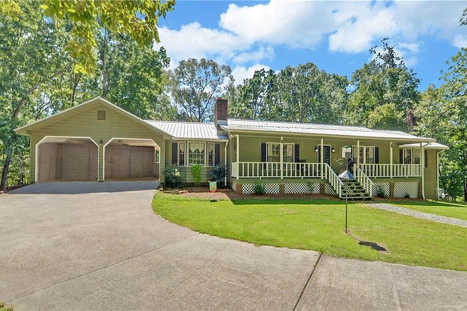1st image of 4749 Cool Springs Rd