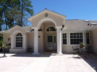 64 Fulton Pl, Palm Coast, FL 32137