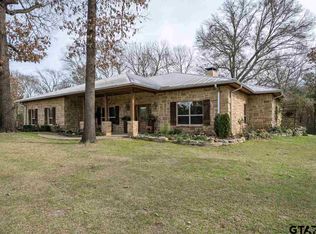 18598 Fm 1804 #A, Lindale, TX 75771