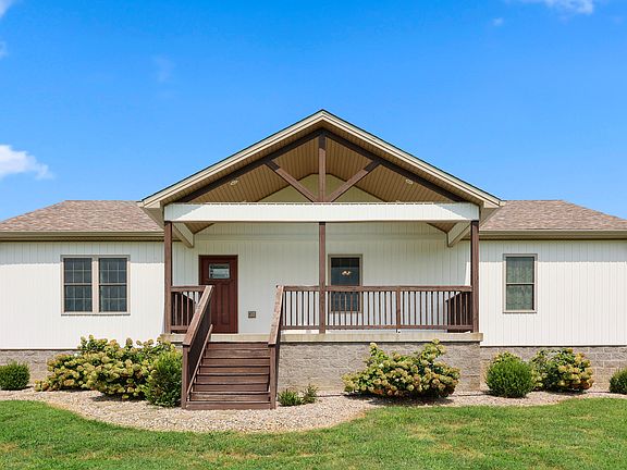 4th image of 857 Cummins Ferry Rd