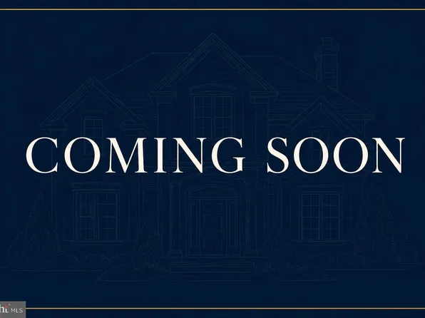 3203 Commonwealth Ave APT C, Alexandria, VA 22305