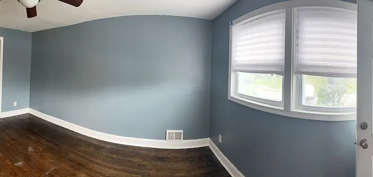 3802 W Bay Ave #1 — Photo 11