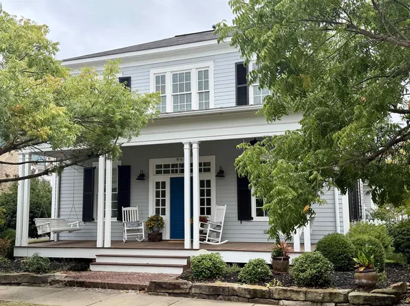 860 Reynolds Ave, Conway, AR 72032