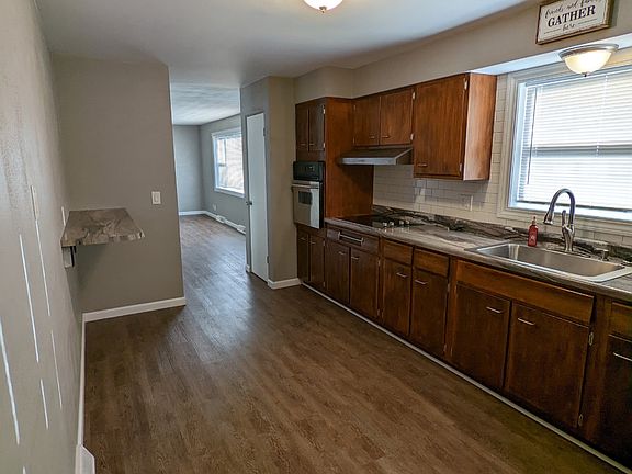 5th image of 1708 Lindenwood Ave