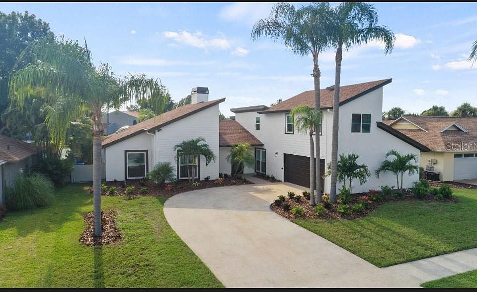 1st image of 6109 GALLEON WAY