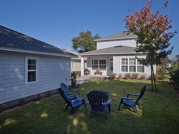 5th image of 894 Landrum Dr