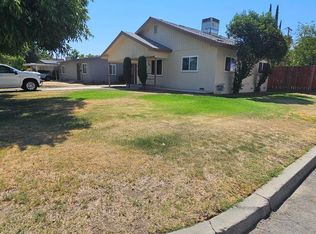 1904 E Buckingham Way, Fresno, CA 93726