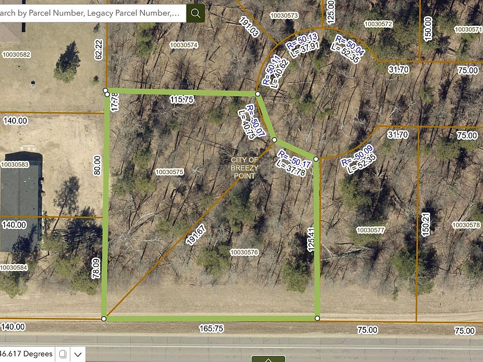 1st image of Peony Ln