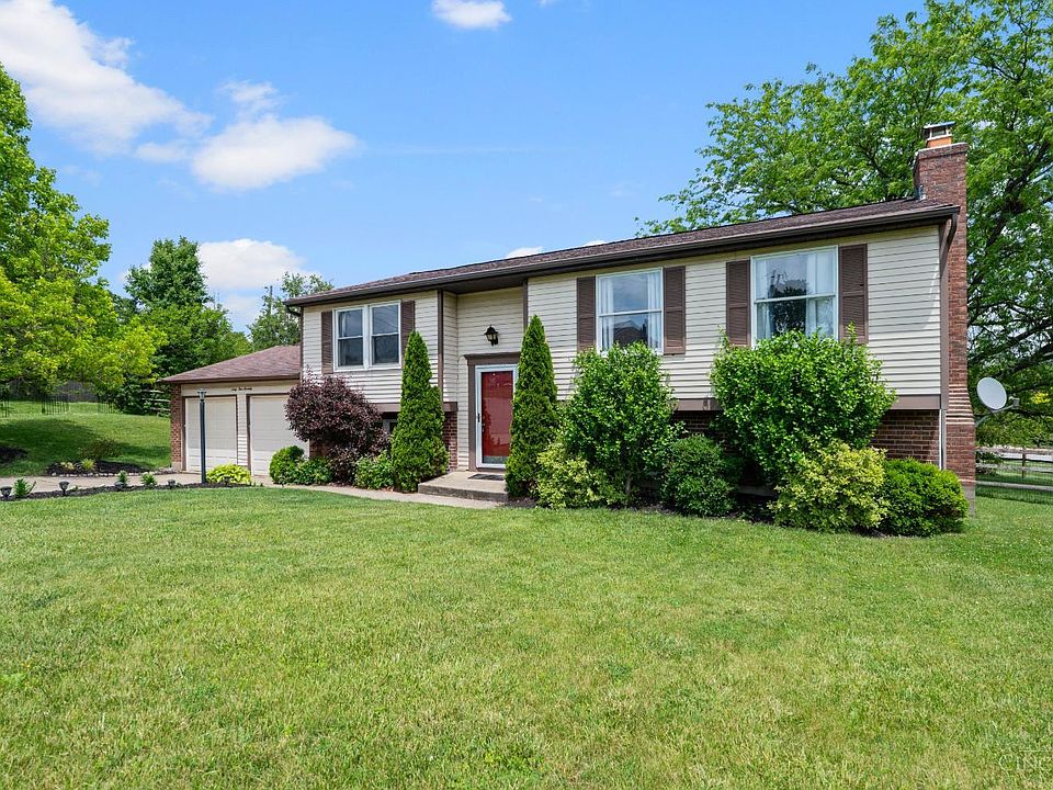 1st image of 6470 Sauterne Dr