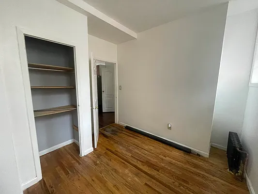 Rented by TorsX Inc | media 6